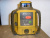 Topcon RL-H4C Topcon RL-H4C
